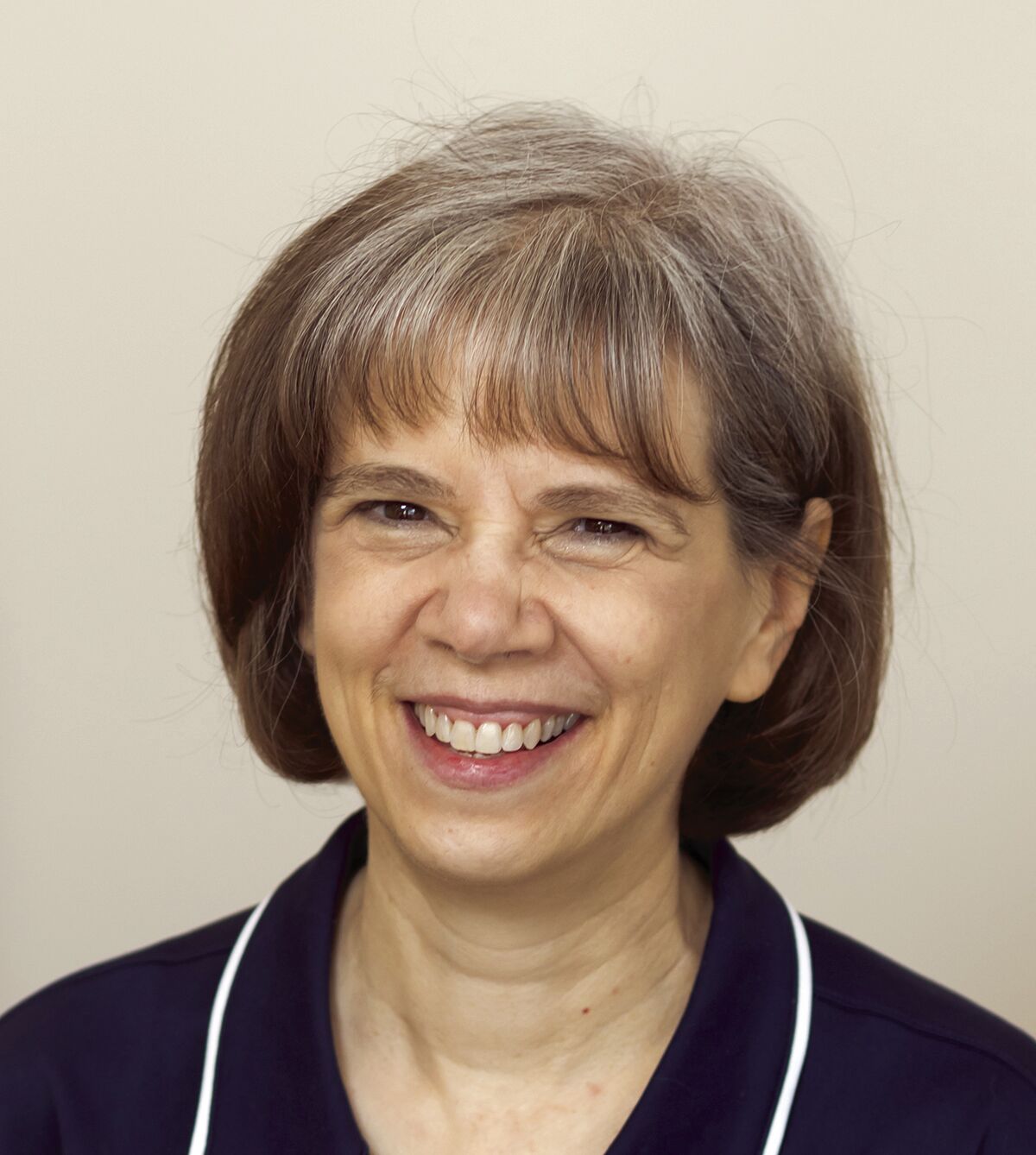 Danette Peterson